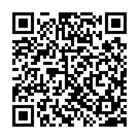 QR code for WPB734