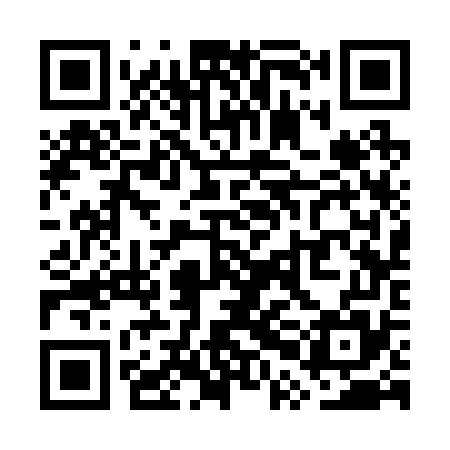 QR code for WPC275