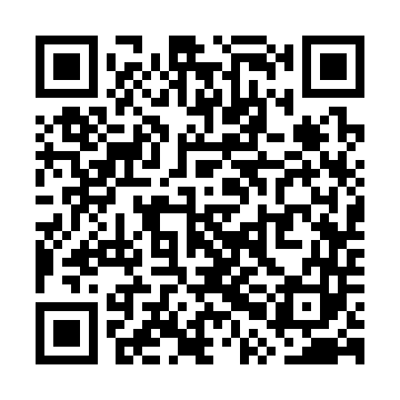 QR code for WPC343