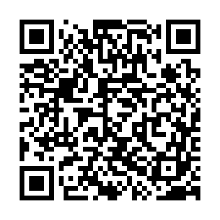 QR code for WPC363