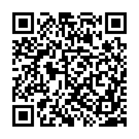 QR code for WPC376