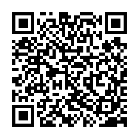 QR code for WPC660