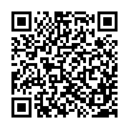 QR code for WPC886