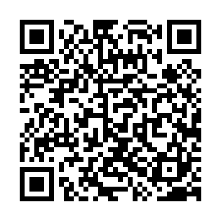 QR code for WPD023