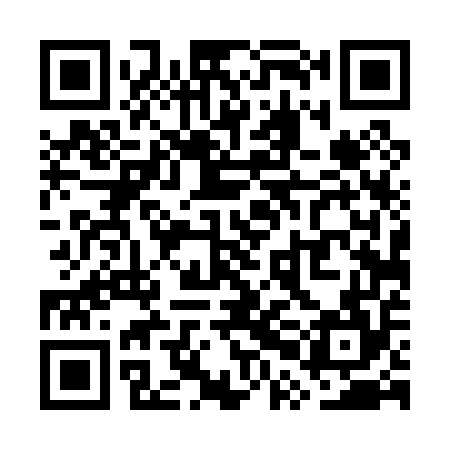 QR code for WPD054