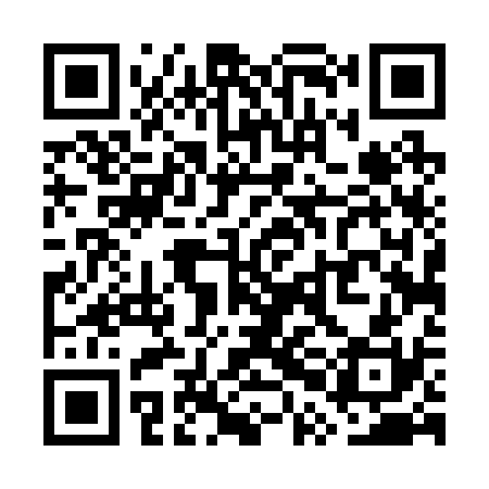 QR code for WPD230