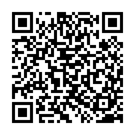 QR code for WPE040