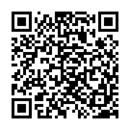 QR code for WPE192