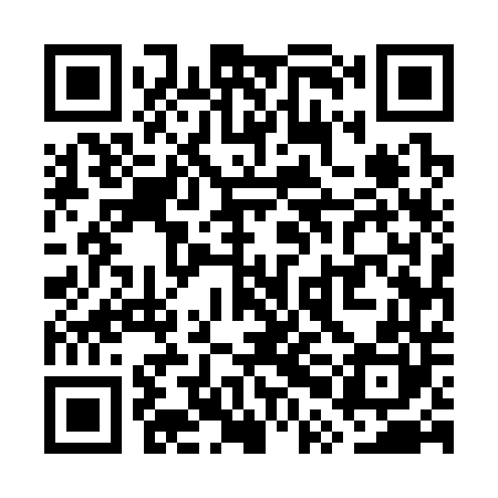 QR code for WPE340