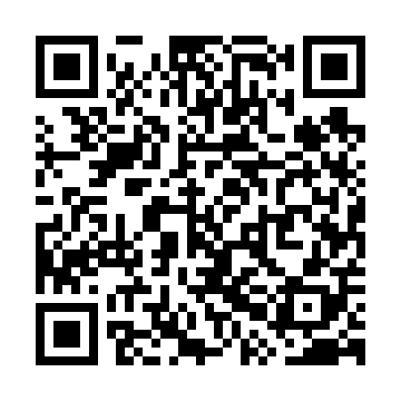 QR code for WPE608