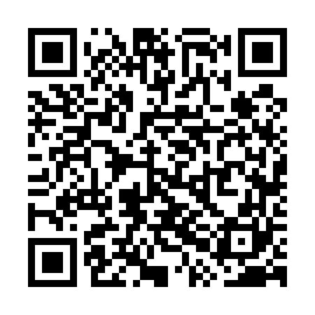 QR code for WPF560