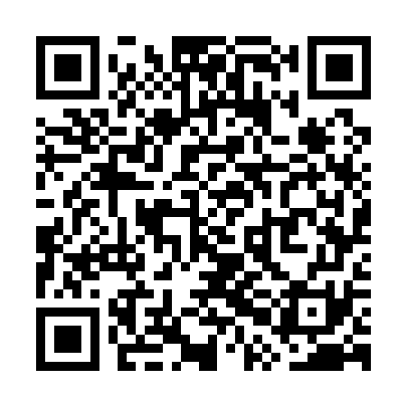 QR code for WPG171