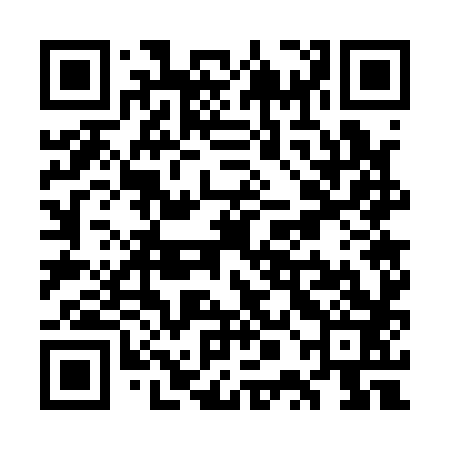 QR code for WPG183