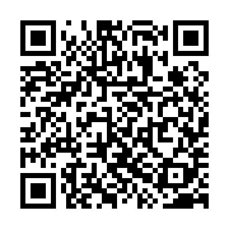 QR code for WPG189