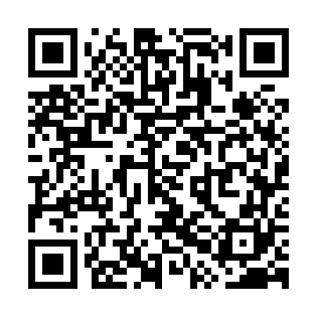 QR code for WPG860