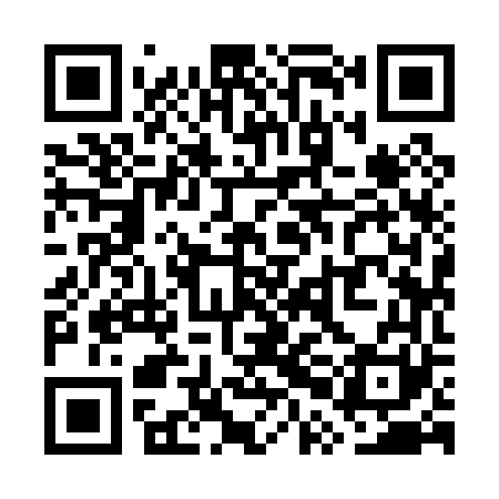 QR code for WPI061