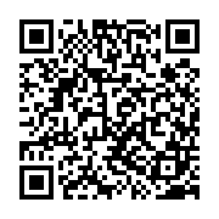 QR code for WPI502