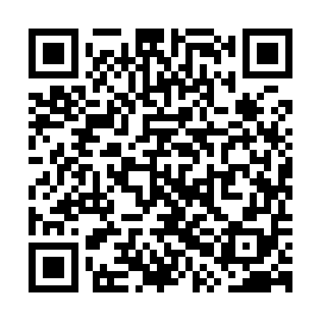 QR code for WPI958