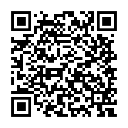 QR code for WPJ593