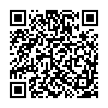 QR code for WPJ992