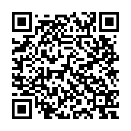 QR code for WPK736