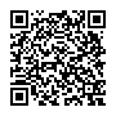 QR code for WPM632