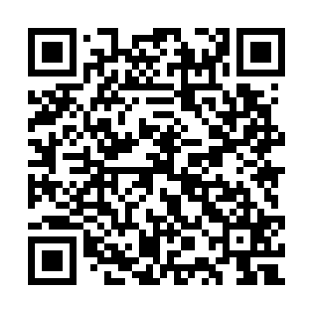 QR code for WPM725