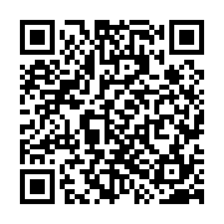 QR code for WPN134