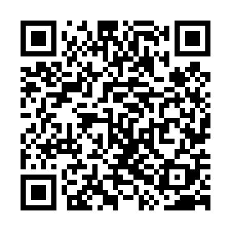 QR code for WPN409