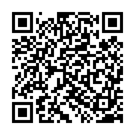 QR code for WPN453