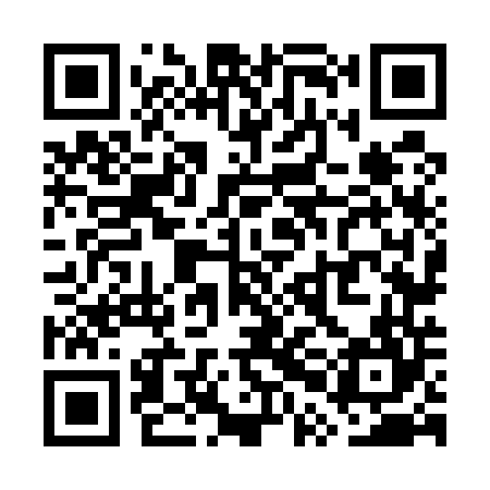 QR code for WPN544