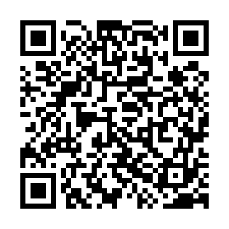 QR code for WPN573