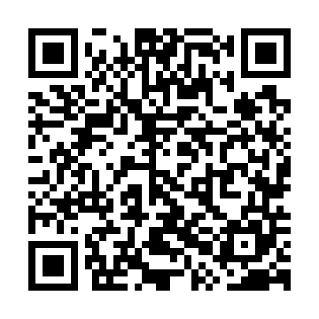 QR code for WPN745