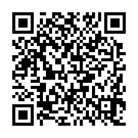 QR code for WPP395