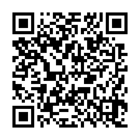 QR code for WPP737