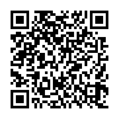 QR code for WPP749