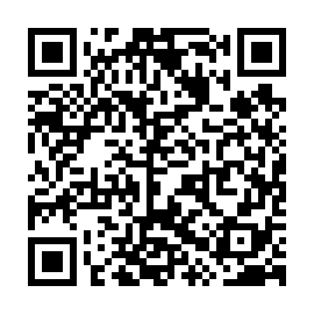 QR code for WPQ678