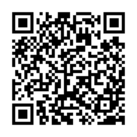 QR code for WPQ682