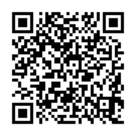 QR code for WPQ891