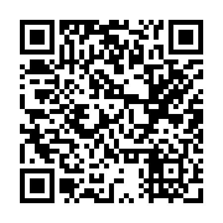 QR code for WPQ909
