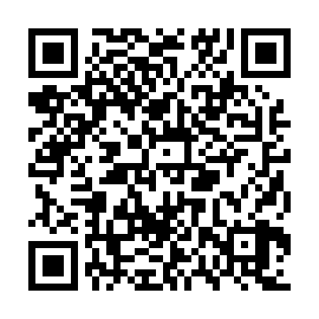 QR code for WPR028