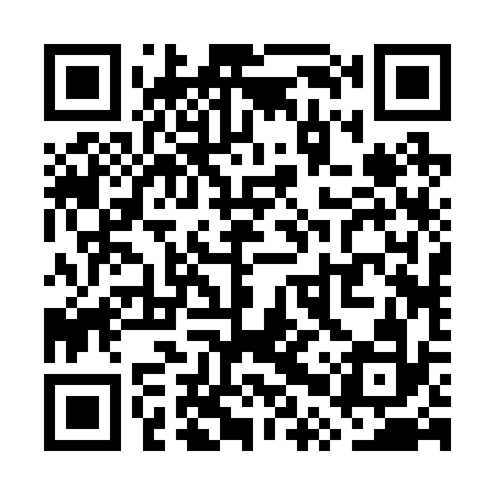 QR code for WPR232