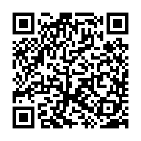 QR code for WPR249
