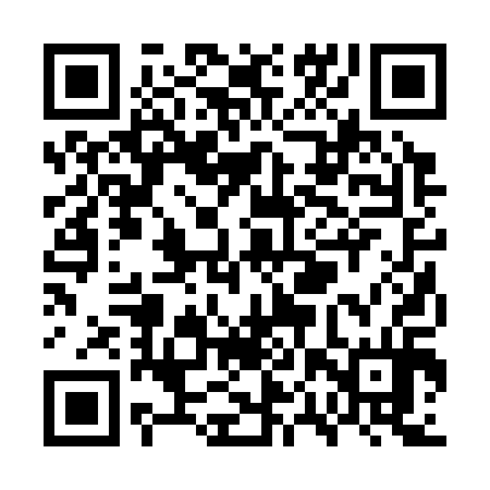 QR code for WPR314
