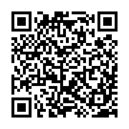 QR code for WPR584