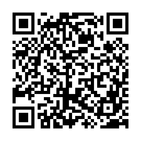 QR code for WPS066