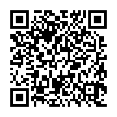 QR code for WPS285