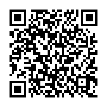 QR code for WPT008