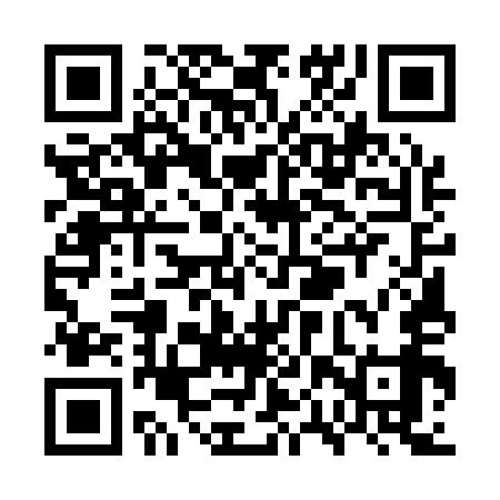 QR code for WPU159