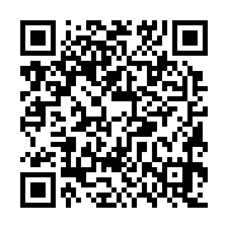 QR code for WPU375